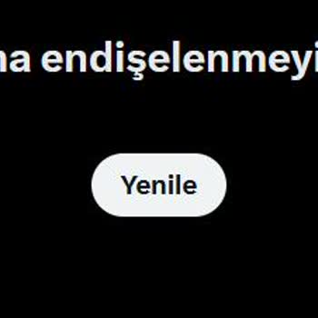 Askıya Alınan Hesabımda Premium Mavi Tik Aboneliği İptali Ve Ücret İadesi Talebi