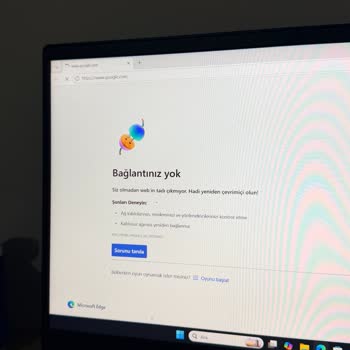 Eki aç