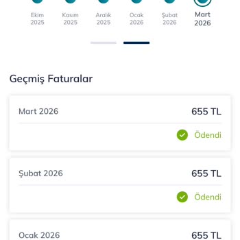 Türk Telekom'dan Yanıltıcı Fiyat Ve Aşırı Cayma Bedeli