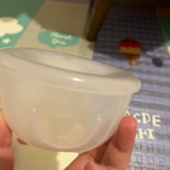 Lansinoh Süt Pompası Sızıntı Ve Çekim Gücü Sorunları İçin Hızlı Çözüm Talebi