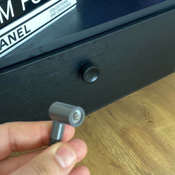 Şarj Kablosu Soketinin Kırılması Ve Ücretsiz Yedek Parça Talebi