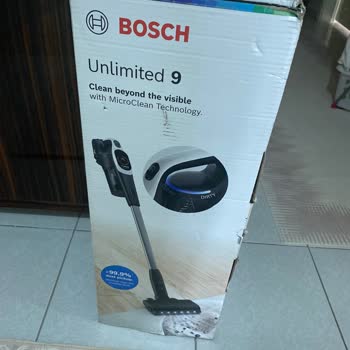 Kırık Kutu Ve İade Ürün Gönderimi: Bonus Haklarım Risk Altında