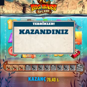 Jojobet’ten Sürekli Kaybettirme Ve Şeffaf İnceleme Talebi