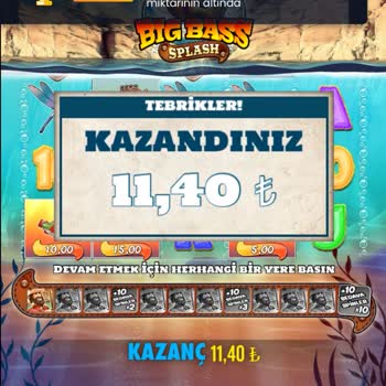Jojobet’ten Sürekli Kaybettirme Ve Şeffaf İnceleme Talebi