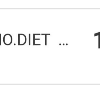 No.Diet VakıfBank World Kredi Kartımdan No. Diet'in Yetkisiz Çekimlerine İade Ve İptal Talebi
