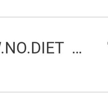 No.Diet VakıfBank World Kredi Kartımdan No. Diet'in Yetkisiz Çekimlerine İade Ve İptal Talebi