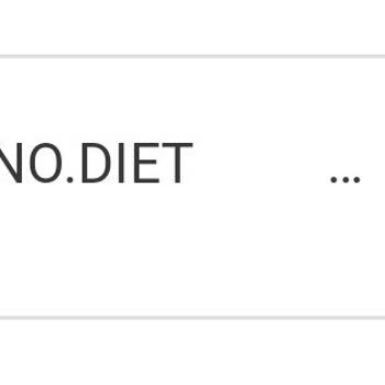No.Diet VakıfBank World Kredi Kartımdan No. Diet'in Yetkisiz Çekimlerine İade Ve İptal Talebi