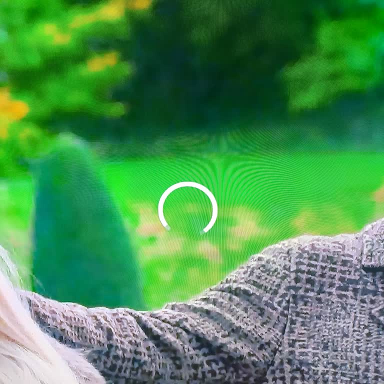 Turkcell Superbox'ta Sürekli Hız Düşüklüğü Ve İnternete Erişim Sorunu