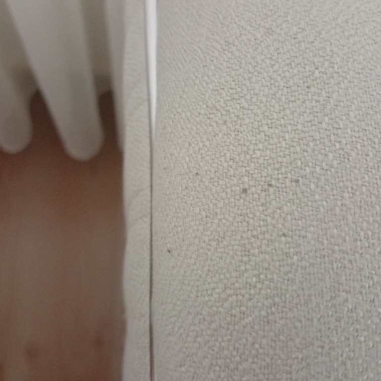 İstikbal Koltuğunda Hızlı Tiftiklenme Ve Cevapsız Çağrı