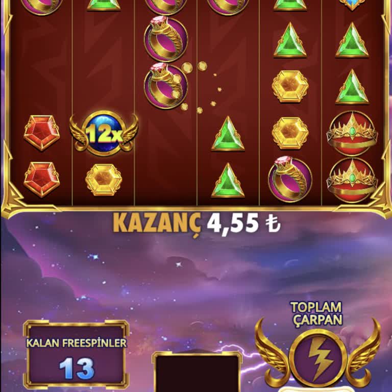 Extrabet Slot Oyunlarındaki Donma Ve Atma Sorunları Nedeniyle İade Talebi