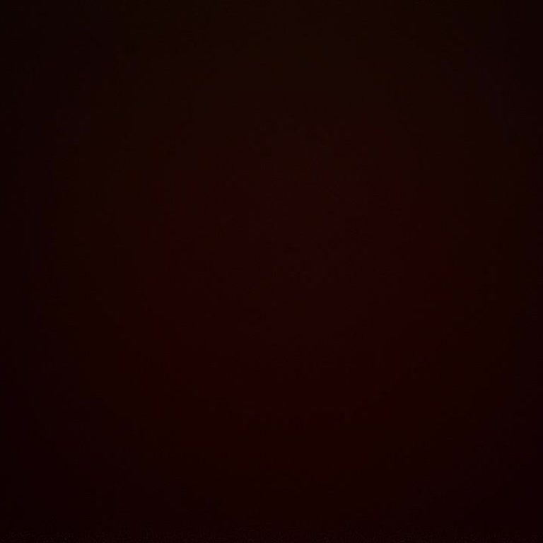 Daikin Kombi Patlamalı Ses Ve Güvenlik Sorunu Nedeniyle Değişim Talebi