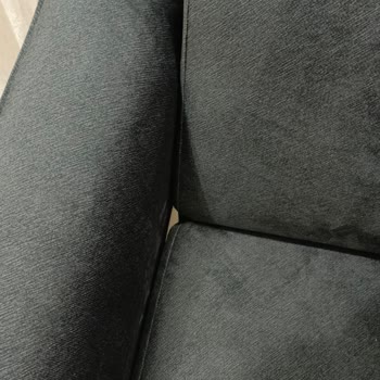 Koltuk Kolları Birleştirilmedi, Bellona Müşteri Hizmetleri İlgisiz