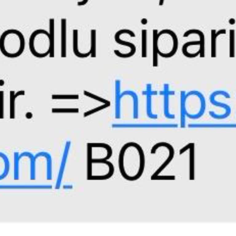 Sarışan Dijital'den Ödenen Takipçi Ve Beğeni Hizmetinin Teslim Edilmemesi