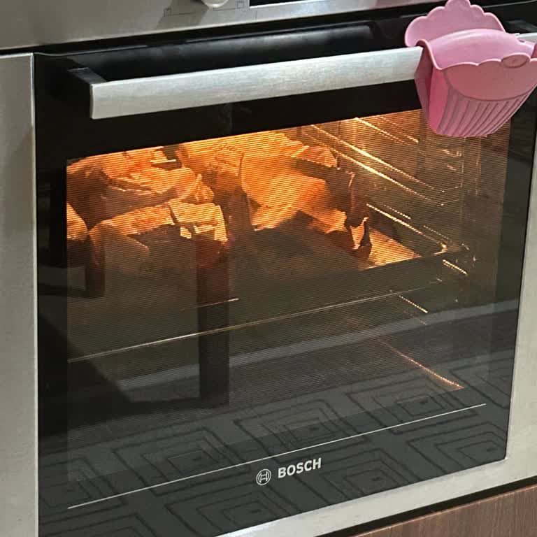 1.230 TL'lik Sipariş Gecikti, Soğuk Geldi, 100 TL Kupon Yetersiz