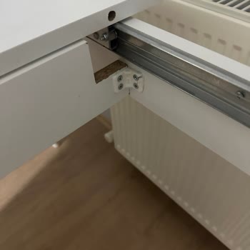 Defolu Yatak Odası Takımı Ve Uzun Süreli Teslimat Sorunu