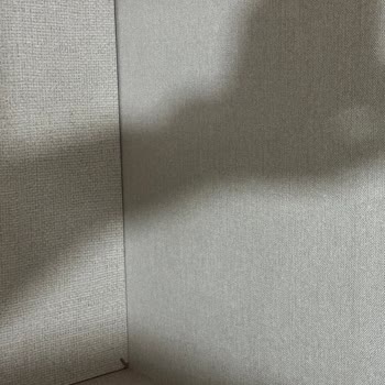 Defolu Yatak Odası Takımı Ve Uzun Süreli Teslimat Sorunu