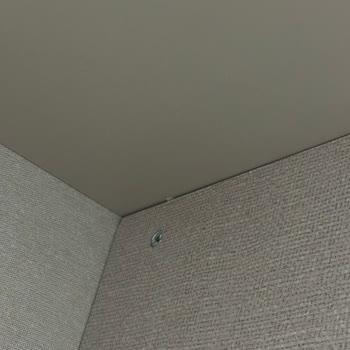 Defolu Yatak Odası Takımı Ve Uzun Süreli Teslimat Sorunu