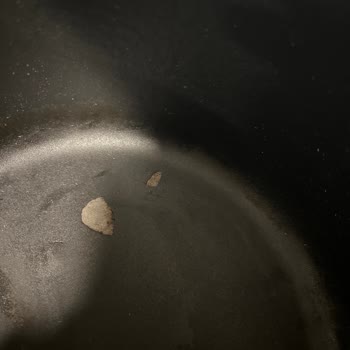 Kısa Sürede Tabanı Çöken Tencere Ve Cevapsız Müşteri Hizmetleri