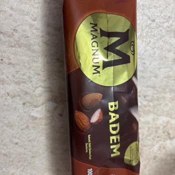 Algida Ürünlerinde Lezzetsizlik Ve Bayatlık Sorunu Yaşandı