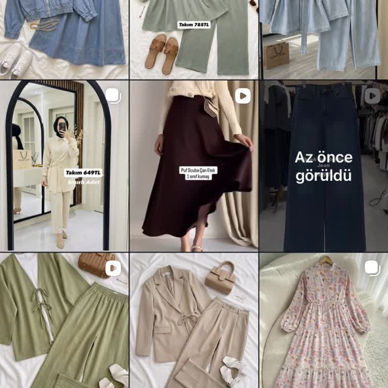 Siparişimiz Bir Hafta Sonra Bile Gelmedi Ve Cevap Alamıyoruz