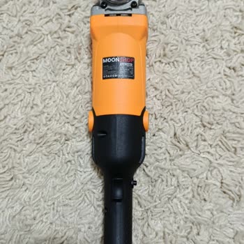 Spiral Taş İlk Kullanımda Yanarak Çalışmaz, Ürün Ayıplı