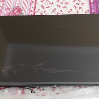 Vestel Yetkili Servisinin Çelişkili Tutanakları Ve Tüketiciyi Suçlayıcı Yaklaşımı