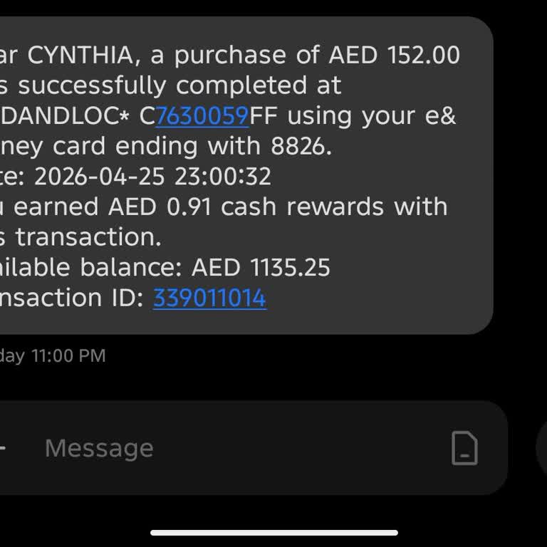 FindandLoc Payment Dispute Unauthorized Subscription Charge