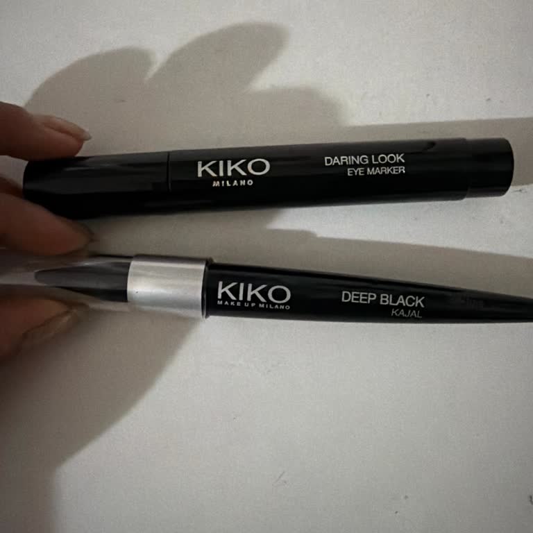 Ürün Performansı Mağaza Tanıtımıyla Uyuşmuyor