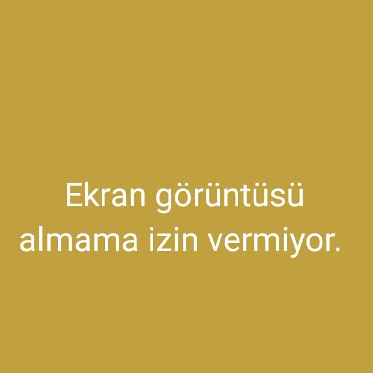 EFT Ücretlendirmesindeki Tutarsızlık Ve Aşırı Masraflar İçin İade Talebi