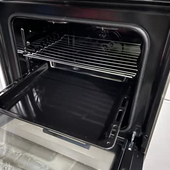 Eksik Tepsi Ücretsiz Gönderim Talebi