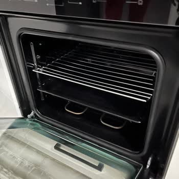 Eksik Tepsi Ücretsiz Gönderim Talebi