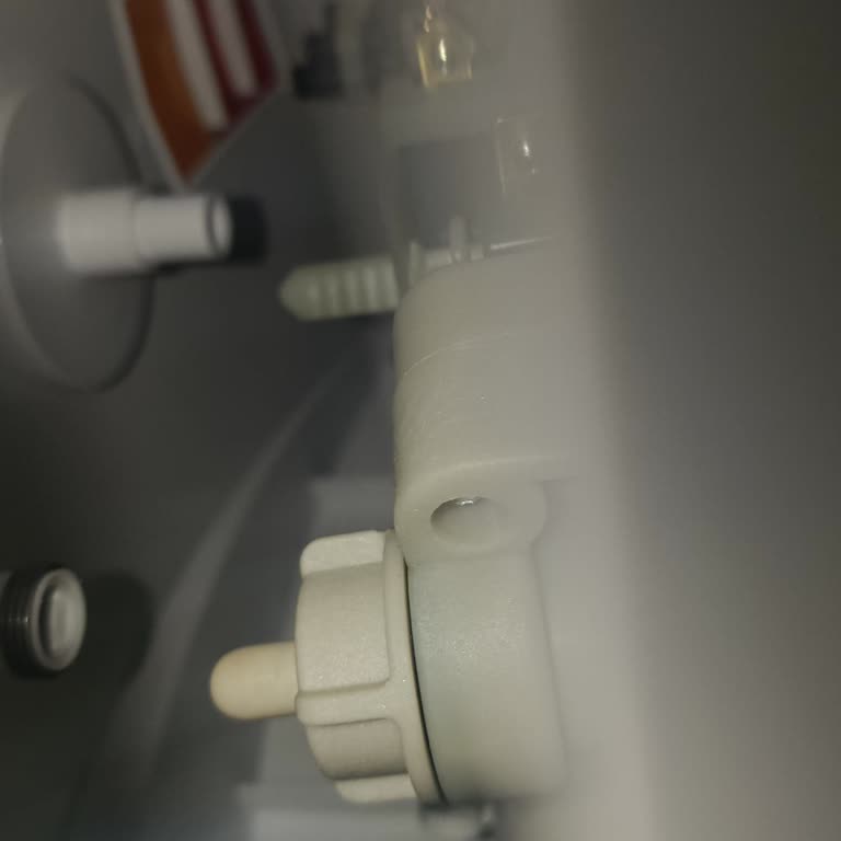 Teknik Servisin Hatalı Tamiri Ve Yüksek Elektrikçi Masrafları Nedeniyle Ürün İadesi Talebi
