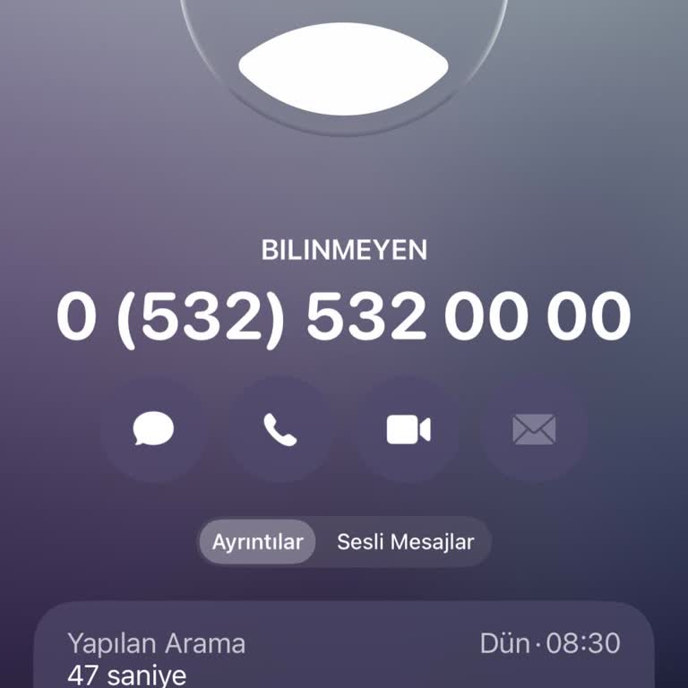 Yanıltıcı Bilgi Sonrası Haksız TV+ Ücreti Ve Acil İptal Talebi
