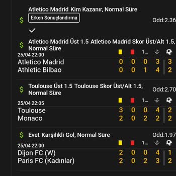 Jojobet’te 2.500 TL Çekiminde Sistem Hatası Ve Minimum Limit Sorunu