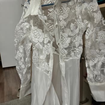 Eki aç