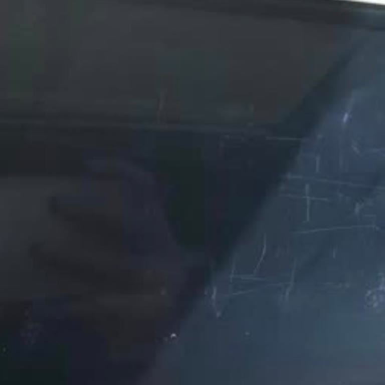 Nissan Qashqai Multimedya Ekranı Değişiminde 6 Aylık Bekleme Ve Güven Sarsıntısı