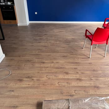 Akdeniz Ezgisi Boyası Katalogla Uyuşmuyor, Mağduriyet Yaşanıyor