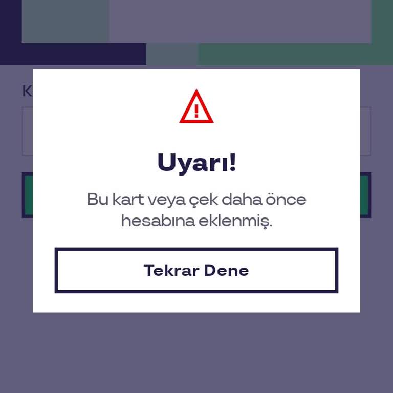 Pluxee Hediye Çeki Kullanılamıyor Ve Çekkazan Destek Cevap Vermiyor
