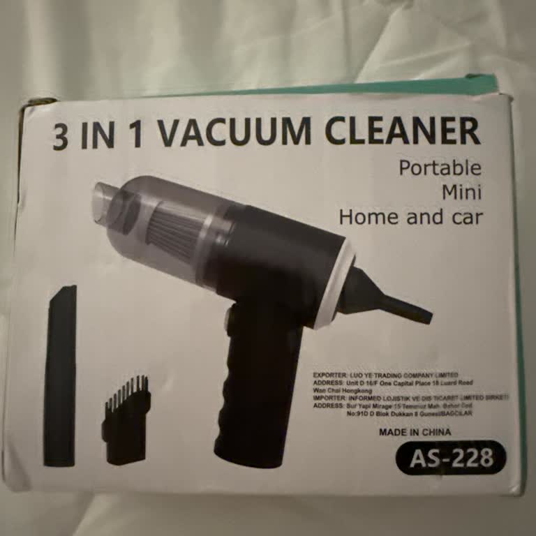 Yanıltıcı Reklam, Faturasız Ürün Ve 850 TL İade Talebi