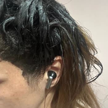 Koleston Saç Boyasında Renk Hatası Ve İade Talebi