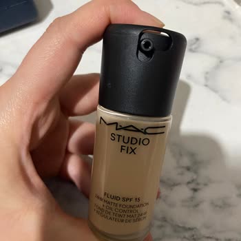 Çalışmayan Pompa Ve Mağazanın Değişim Reddetmesi