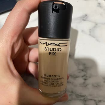 Çalışmayan Pompa Ve Mağazanın Değişim Reddetmesi