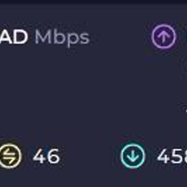 Gebze'de Magnet İnternet Bağlantısının Sürekli Kopması Ve Çözüm Talebi