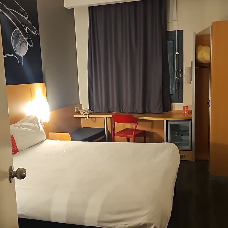 Operasyonel Gecikme Ve Aktarma Uçuşunu Kaçırmam 30 Bin TL Maddi Kayıp Yarattı