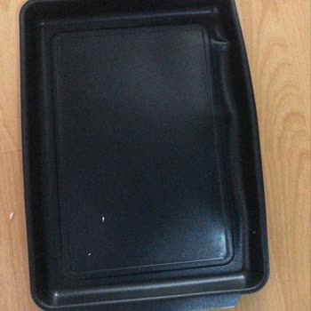 Hasarlı Tost Makinesi Ve Uzayan İade Süreci: Media Markt