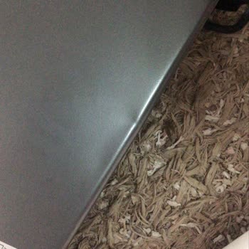 Hasarlı Tost Makinesi Ve Uzayan İade Süreci: Media Markt