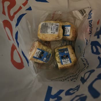 Eki aç