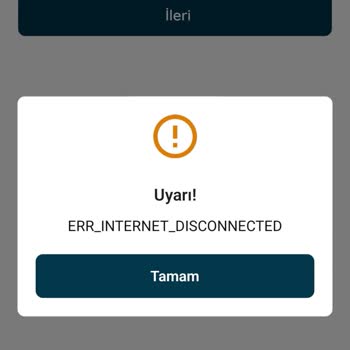 Naos Stars Uygulamasında Giriş Sorunu Ve Puan Kullanılamaması