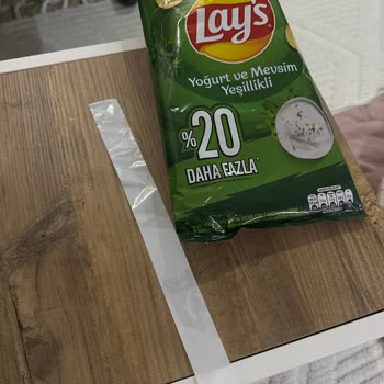 Boş Yok İddiası Yanıltıcı: Şifre Bulunamadı