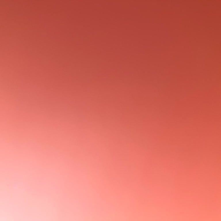 İzinsiz Açılan Papara Hesabı Ve Müşteri Hizmetlerine Ulaşılamaması